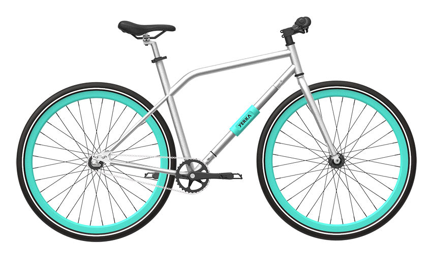 Test YERKA Colores -mejor-bicicleta-antirrobo-urbana-diseño-chile-hibrida-aro-28-29-candado-integrado-online