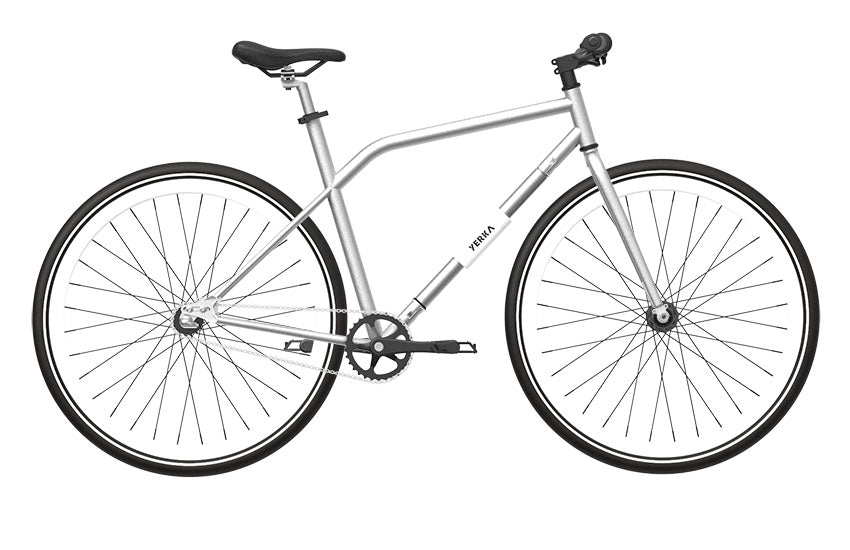 Test YERKA Colores -mejor-bicicleta-antirrobo-urbana-diseño-chile-hibrida-aro-28-29-candado-integrado-online