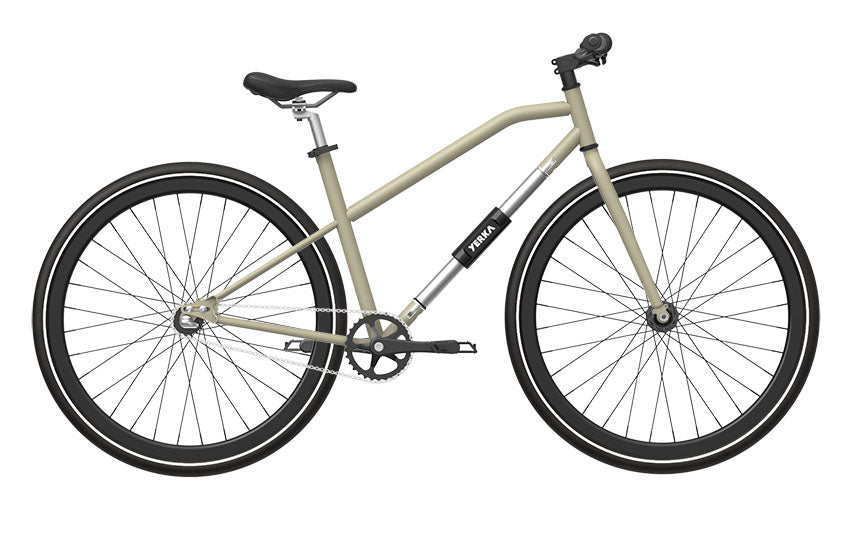 Test YERKA Colores -mejor-bicicleta-antirrobo-urbana-diseño-chile-hibrida-aro-28-29-candado-integrado-online