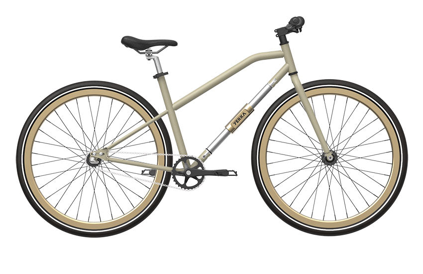 Test YERKA Colores -mejor-bicicleta-antirrobo-urbana-diseño-chile-hibrida-aro-28-29-candado-integrado-online