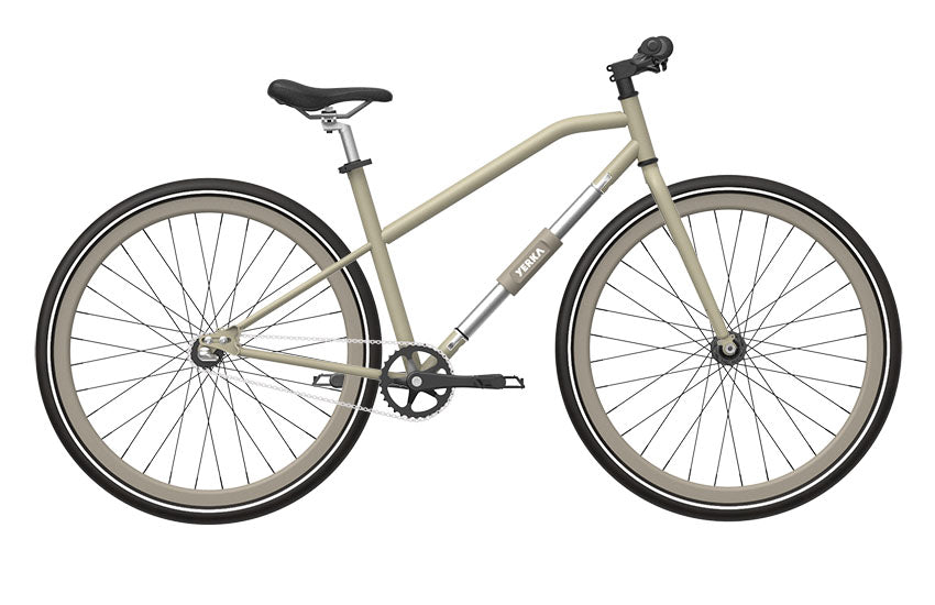 Test YERKA Colores -mejor-bicicleta-antirrobo-urbana-diseño-chile-hibrida-aro-28-29-candado-integrado-online