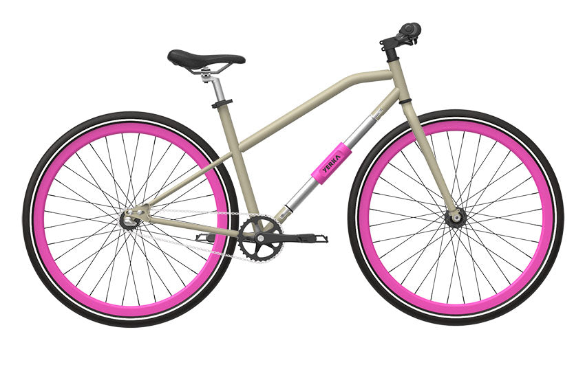 Test YERKA Colores -mejor-bicicleta-antirrobo-urbana-diseño-chile-hibrida-aro-28-29-candado-integrado-online