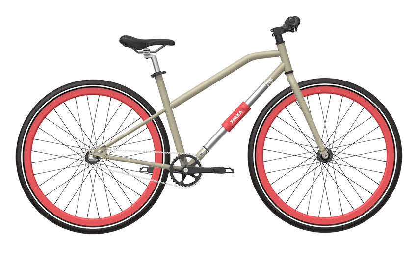 Test YERKA Colores -mejor-bicicleta-antirrobo-urbana-diseño-chile-hibrida-aro-28-29-candado-integrado-online