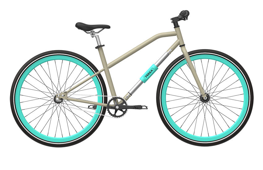 Test YERKA Colores -mejor-bicicleta-antirrobo-urbana-diseño-chile-hibrida-aro-28-29-candado-integrado-online