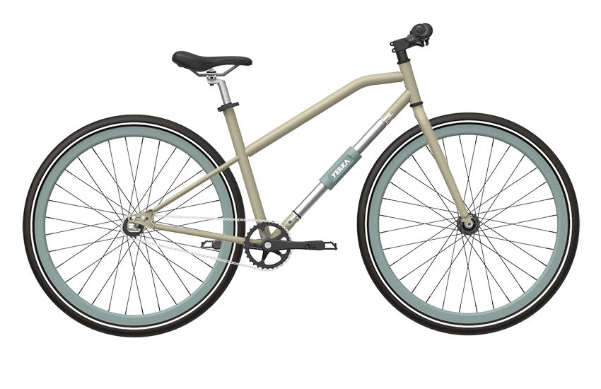 Test YERKA Colores -mejor-bicicleta-antirrobo-urbana-diseño-chile-hibrida-aro-28-29-candado-integrado-online