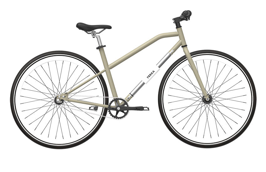Test YERKA Colores -mejor-bicicleta-antirrobo-urbana-diseño-chile-hibrida-aro-28-29-candado-integrado-online