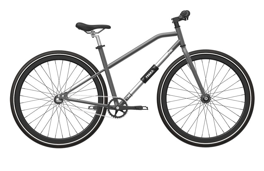 Test YERKA Colores -mejor-bicicleta-antirrobo-urbana-diseño-chile-hibrida-aro-28-29-candado-integrado-online