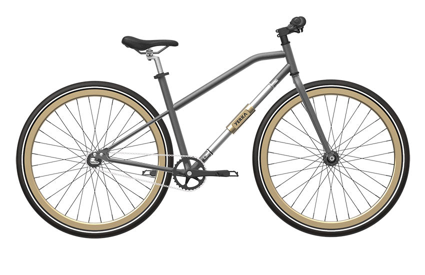 Test YERKA Colores -mejor-bicicleta-antirrobo-urbana-diseño-chile-hibrida-aro-28-29-candado-integrado-online