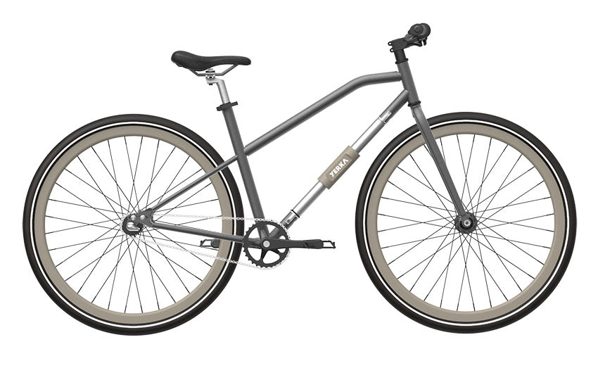 Test YERKA Colores -mejor-bicicleta-antirrobo-urbana-diseño-chile-hibrida-aro-28-29-candado-integrado-online