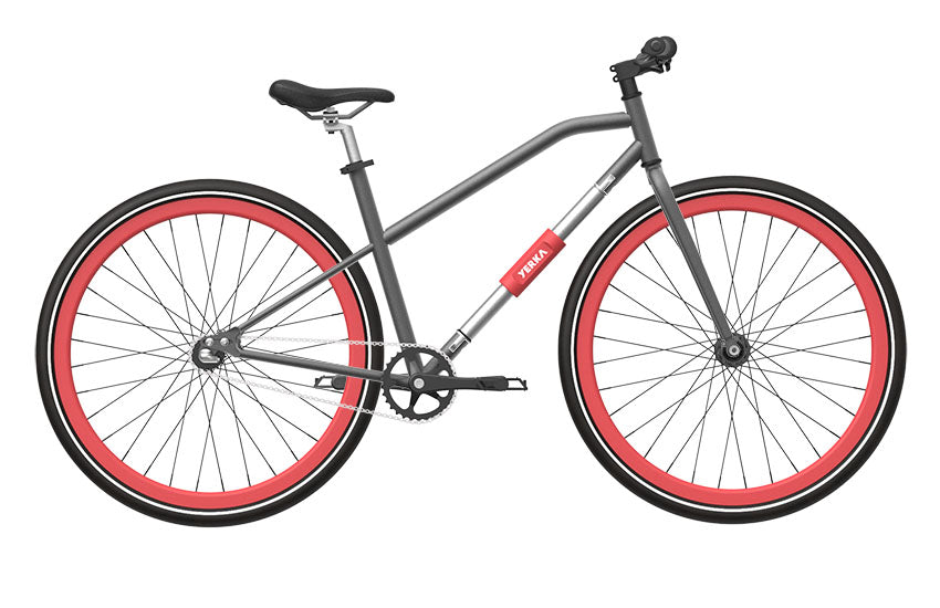 Test YERKA Colores -mejor-bicicleta-antirrobo-urbana-diseño-chile-hibrida-aro-28-29-candado-integrado-online