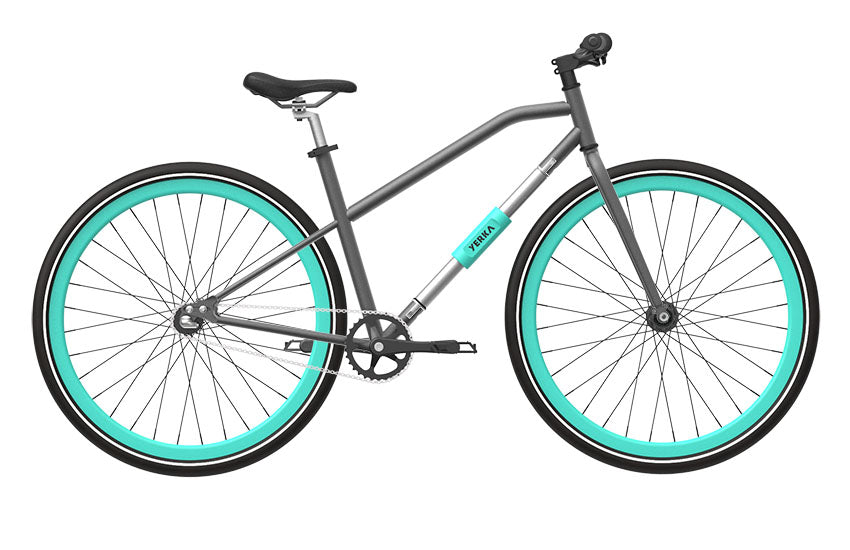 Test YERKA Colores -mejor-bicicleta-antirrobo-urbana-diseño-chile-hibrida-aro-28-29-candado-integrado-online