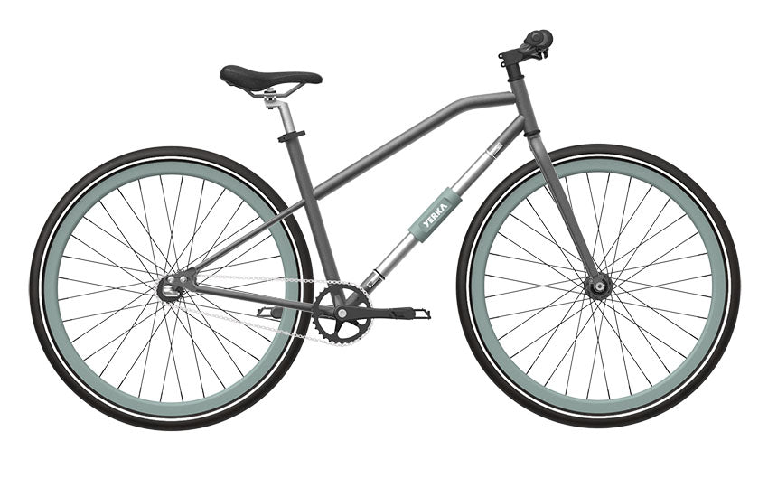 Test YERKA Colores -mejor-bicicleta-antirrobo-urbana-diseño-chile-hibrida-aro-28-29-candado-integrado-online