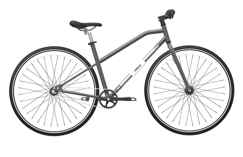 Test YERKA Colores -mejor-bicicleta-antirrobo-urbana-diseño-chile-hibrida-aro-28-29-candado-integrado-online