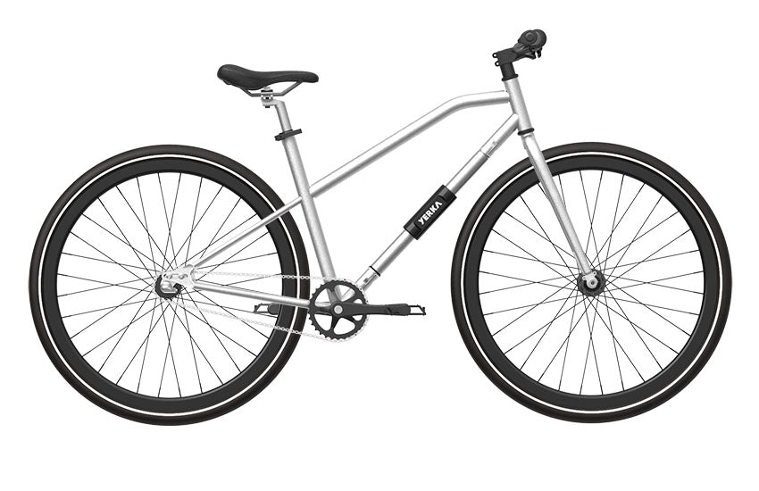 Test YERKA Colores -mejor-bicicleta-antirrobo-urbana-diseño-chile-hibrida-aro-28-29-candado-integrado-online