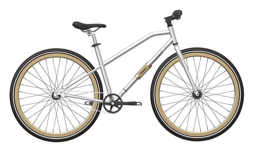 Test YERKA Colores -mejor-bicicleta-antirrobo-urbana-diseño-chile-hibrida-aro-28-29-candado-integrado-online