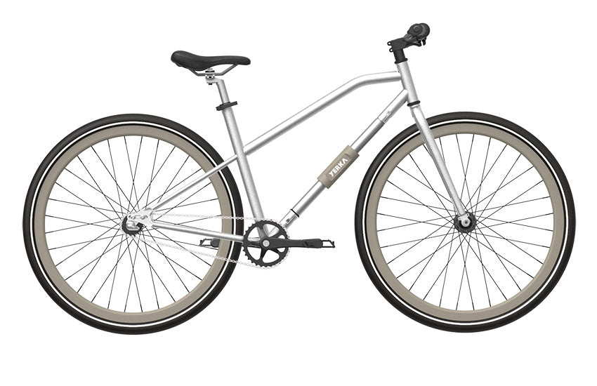 Test YERKA Colores -mejor-bicicleta-antirrobo-urbana-diseño-chile-hibrida-aro-28-29-candado-integrado-online