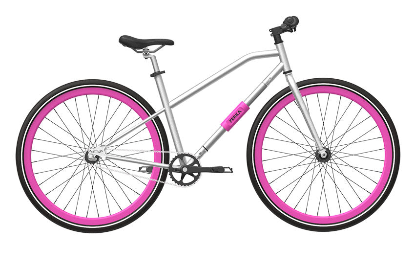 Test YERKA Colores -mejor-bicicleta-antirrobo-urbana-diseño-chile-hibrida-aro-28-29-candado-integrado-online