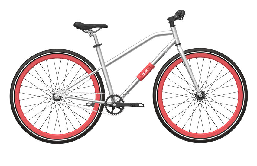 Test YERKA Colores -mejor-bicicleta-antirrobo-urbana-diseño-chile-hibrida-aro-28-29-candado-integrado-online