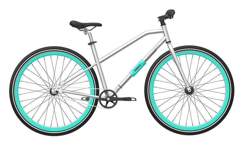 Test YERKA Colores -mejor-bicicleta-antirrobo-urbana-diseño-chile-hibrida-aro-28-29-candado-integrado-online
