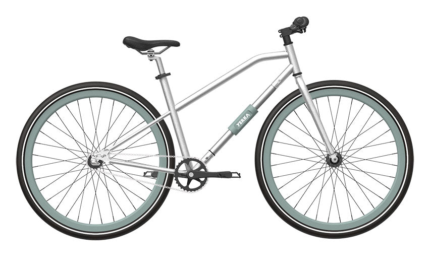 Test YERKA Colores -mejor-bicicleta-antirrobo-urbana-diseño-chile-hibrida-aro-28-29-candado-integrado-online