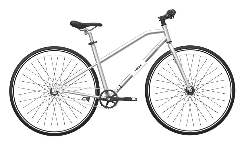 Test YERKA Colores -mejor-bicicleta-antirrobo-urbana-diseño-chile-hibrida-aro-28-29-candado-integrado-online