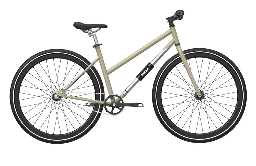 Test YERKA Colores -mejor-bicicleta-antirrobo-urbana-diseño-chile-hibrida-aro-28-29-candado-integrado-online