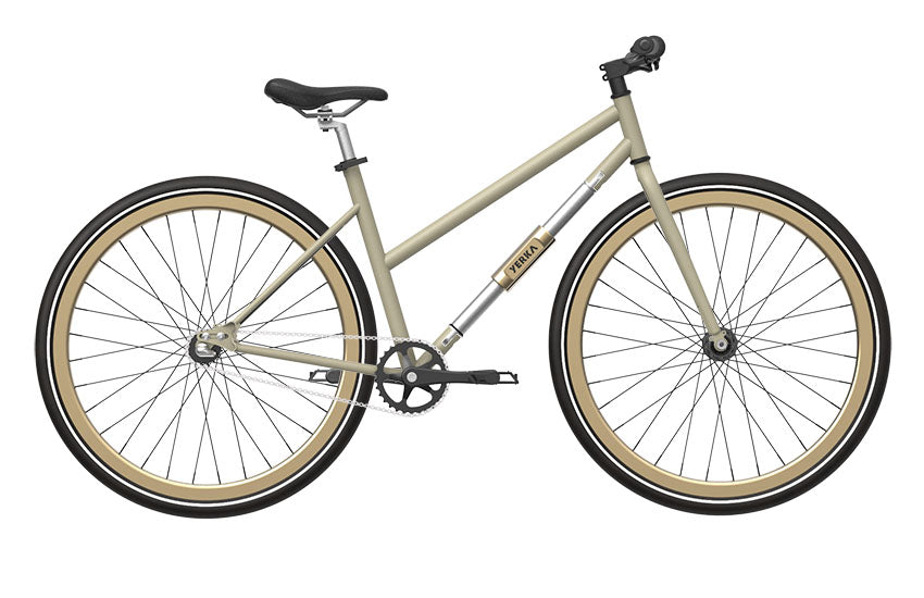 Test YERKA Colores -mejor-bicicleta-antirrobo-urbana-diseño-chile-hibrida-aro-28-29-candado-integrado-online