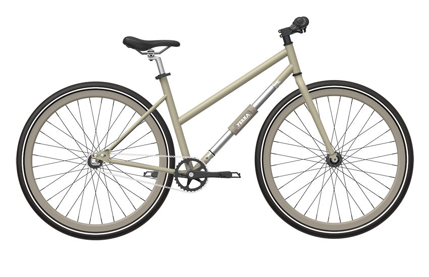 Test YERKA Colores -mejor-bicicleta-antirrobo-urbana-diseño-chile-hibrida-aro-28-29-candado-integrado-online