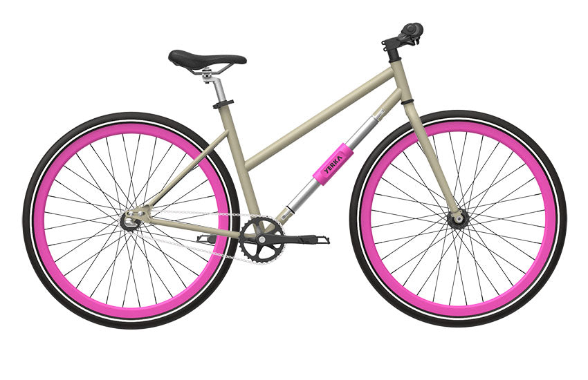 Test YERKA Colores -mejor-bicicleta-antirrobo-urbana-diseño-chile-hibrida-aro-28-29-candado-integrado-online