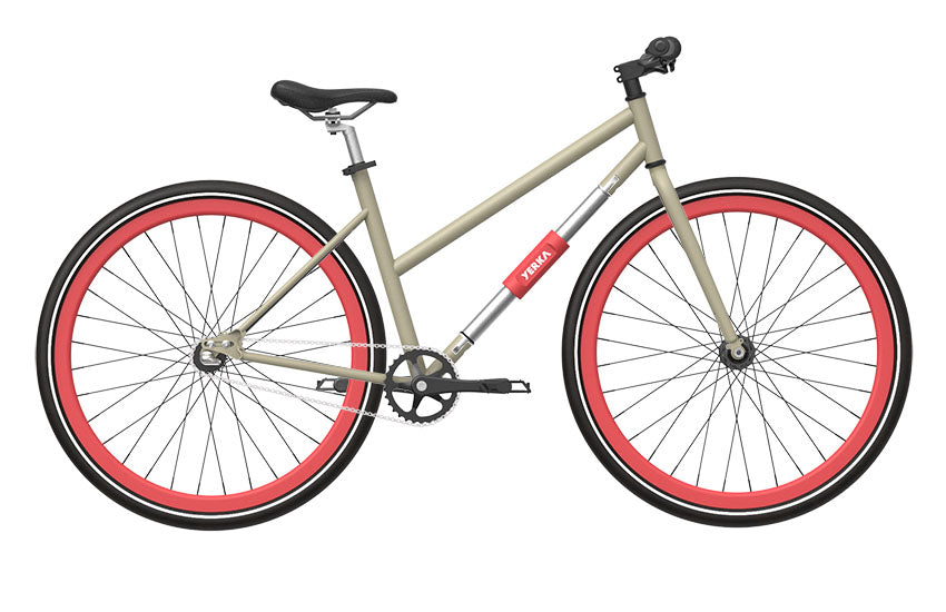 Test YERKA Colores -mejor-bicicleta-antirrobo-urbana-diseño-chile-hibrida-aro-28-29-candado-integrado-online
