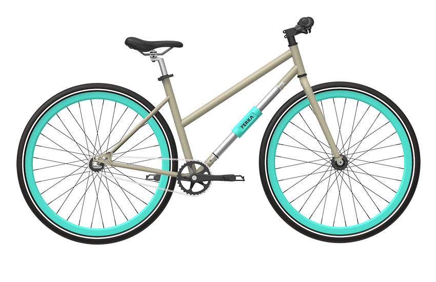 Test YERKA Colores -mejor-bicicleta-antirrobo-urbana-diseño-chile-hibrida-aro-28-29-candado-integrado-online