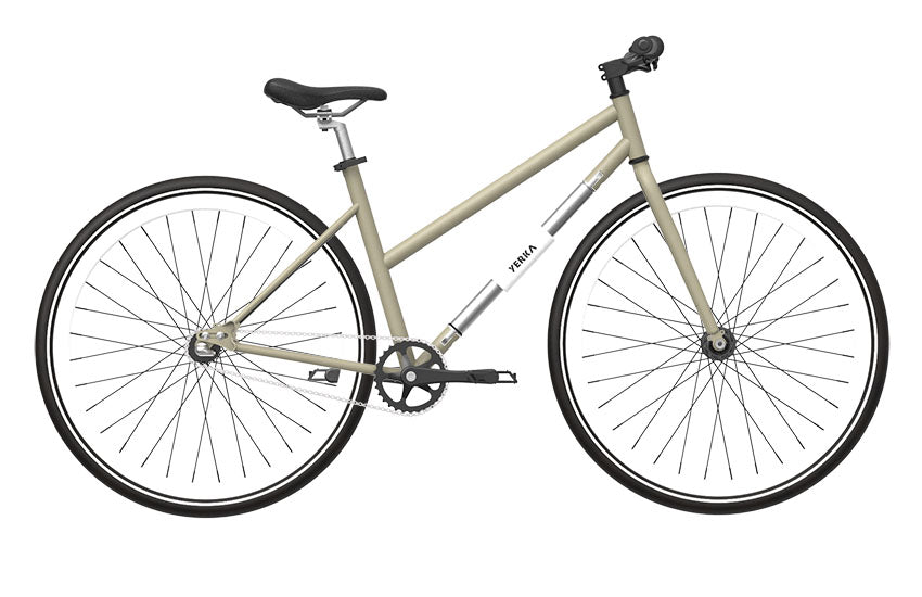 Test YERKA Colores -mejor-bicicleta-antirrobo-urbana-diseño-chile-hibrida-aro-28-29-candado-integrado-online