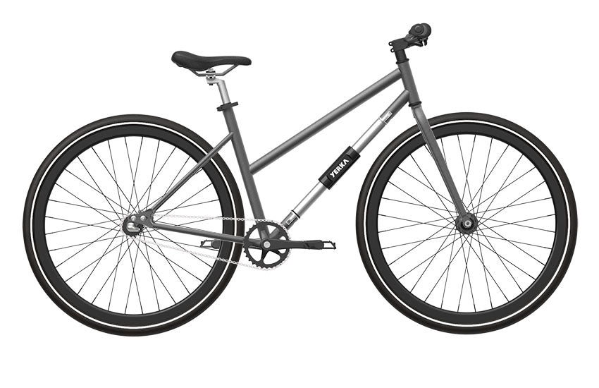 Test YERKA Colores -mejor-bicicleta-antirrobo-urbana-diseño-chile-hibrida-aro-28-29-candado-integrado-online