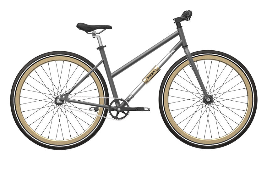 Test YERKA Colores -mejor-bicicleta-antirrobo-urbana-diseño-chile-hibrida-aro-28-29-candado-integrado-online