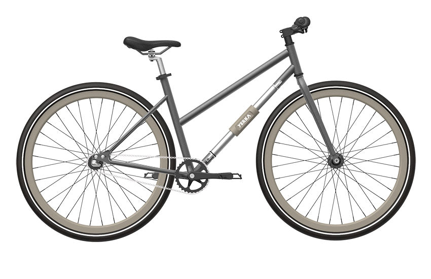 Test YERKA Colores -mejor-bicicleta-antirrobo-urbana-diseño-chile-hibrida-aro-28-29-candado-integrado-online