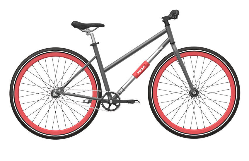 Test YERKA Colores -mejor-bicicleta-antirrobo-urbana-diseño-chile-hibrida-aro-28-29-candado-integrado-online