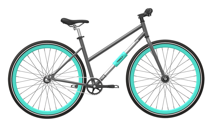 Test YERKA Colores -mejor-bicicleta-antirrobo-urbana-diseño-chile-hibrida-aro-28-29-candado-integrado-online