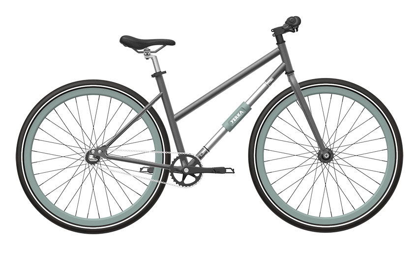 Test YERKA Colores -mejor-bicicleta-antirrobo-urbana-diseño-chile-hibrida-aro-28-29-candado-integrado-online