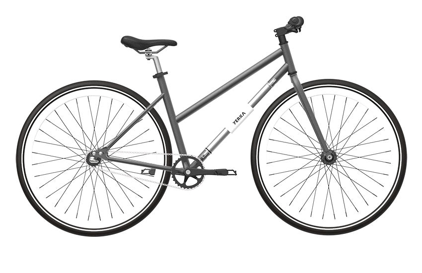Test YERKA Colores -mejor-bicicleta-antirrobo-urbana-diseño-chile-hibrida-aro-28-29-candado-integrado-online