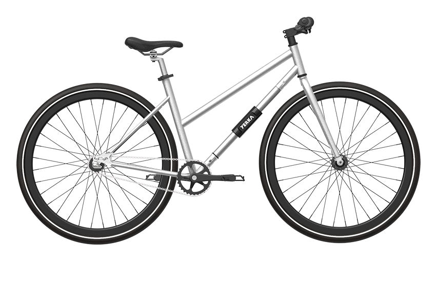 Test YERKA Colores -mejor-bicicleta-antirrobo-urbana-diseño-chile-hibrida-aro-28-29-candado-integrado-online