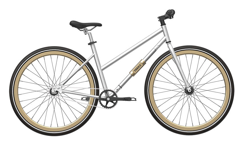 Test YERKA Colores -mejor-bicicleta-antirrobo-urbana-diseño-chile-hibrida-aro-28-29-candado-integrado-online