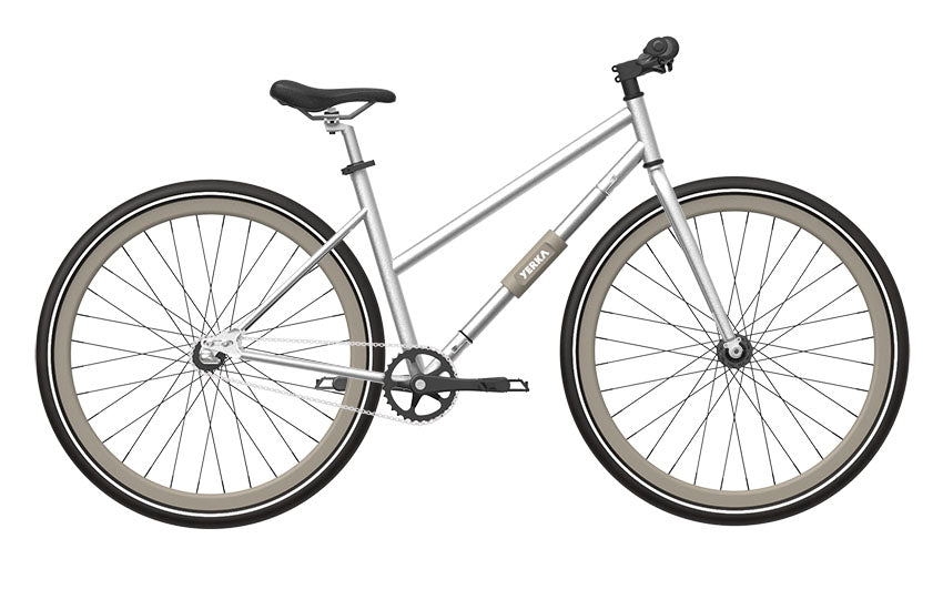 Test YERKA Colores -mejor-bicicleta-antirrobo-urbana-diseño-chile-hibrida-aro-28-29-candado-integrado-online