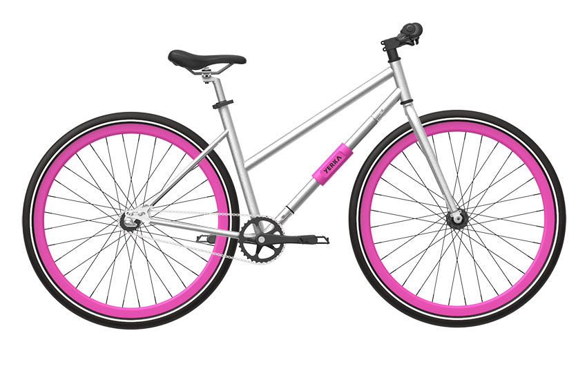 Test YERKA Colores -mejor-bicicleta-antirrobo-urbana-diseño-chile-hibrida-aro-28-29-candado-integrado-online