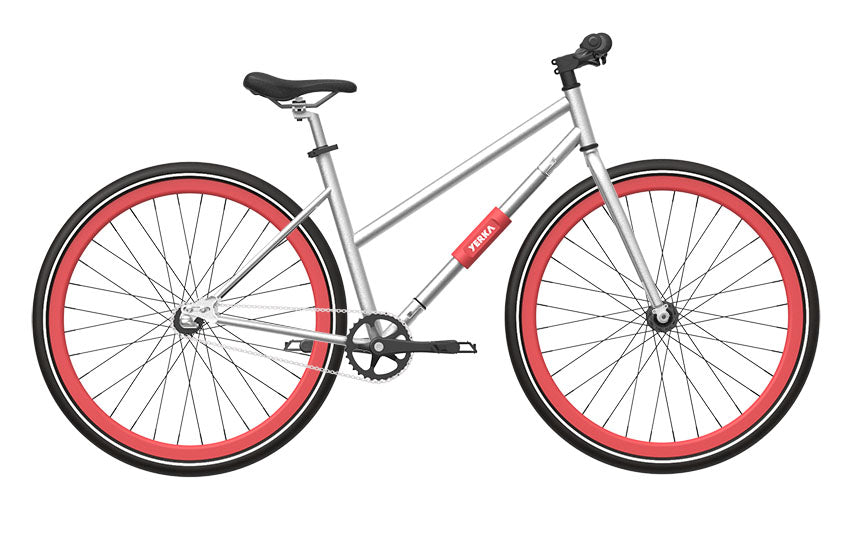 Test YERKA Colores -mejor-bicicleta-antirrobo-urbana-diseño-chile-hibrida-aro-28-29-candado-integrado-online