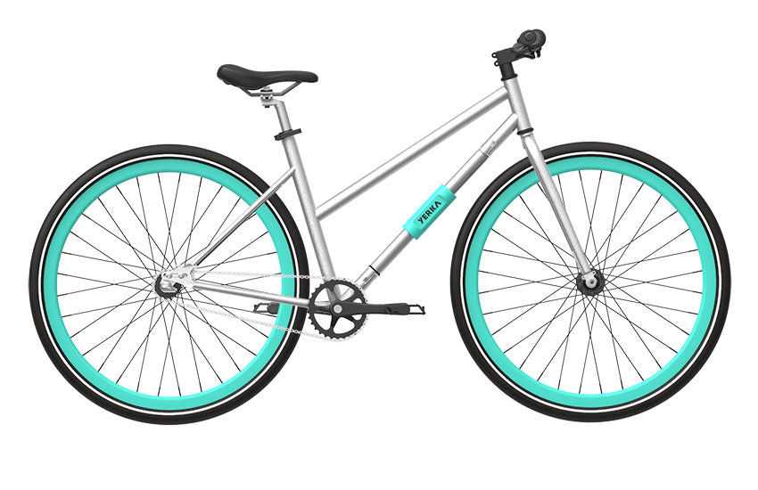 Test YERKA Colores -mejor-bicicleta-antirrobo-urbana-diseño-chile-hibrida-aro-28-29-candado-integrado-online