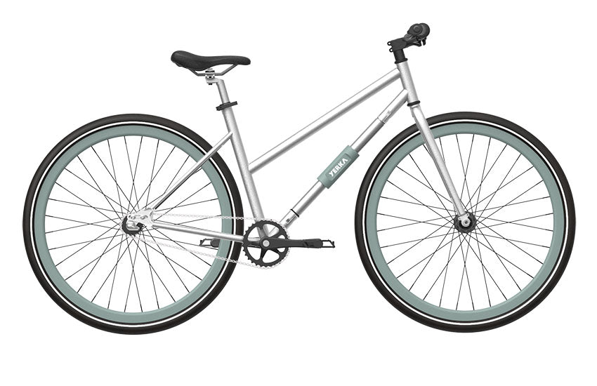 Test YERKA Colores -mejor-bicicleta-antirrobo-urbana-diseño-chile-hibrida-aro-28-29-candado-integrado-online
