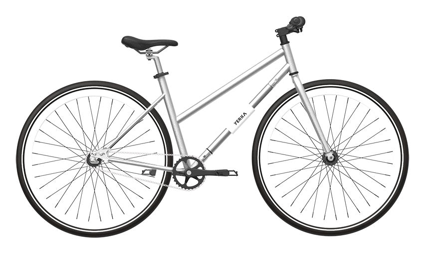 Test YERKA Colores -mejor-bicicleta-antirrobo-urbana-diseño-chile-hibrida-aro-28-29-candado-integrado-online