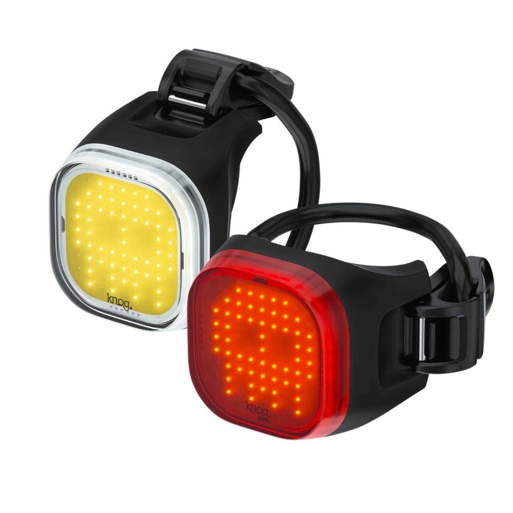 Kit Luces Bicicleta Blinder Mini -mejor-bicicleta-urbana-diseño-chilena-hibrida-aro-28-29-candado-antirobo-online