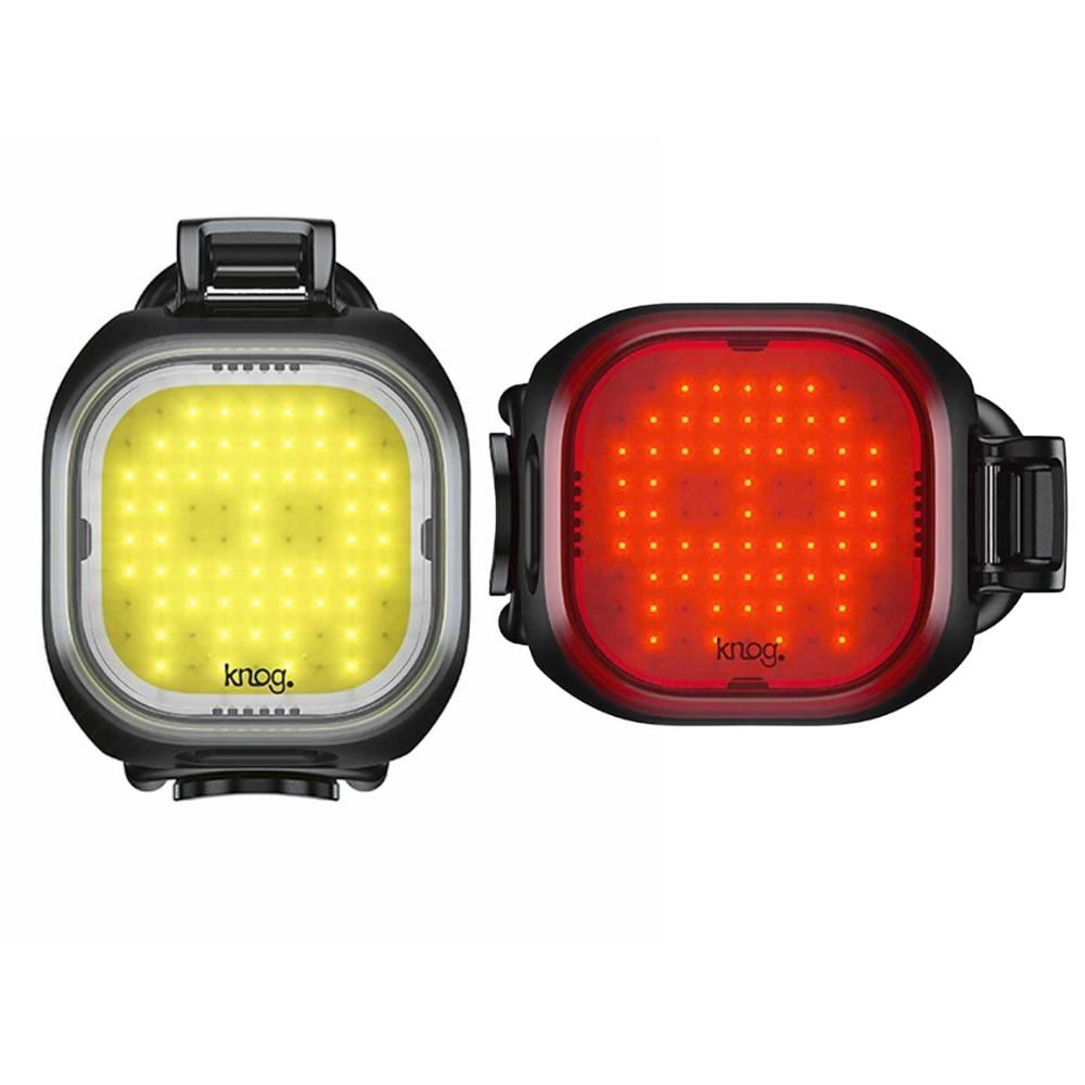 Kit Luces Bicicleta Blinder Mini -mejor-bicicleta-urbana-diseño-chilena-hibrida-aro-28-29-candado-antirobo-online