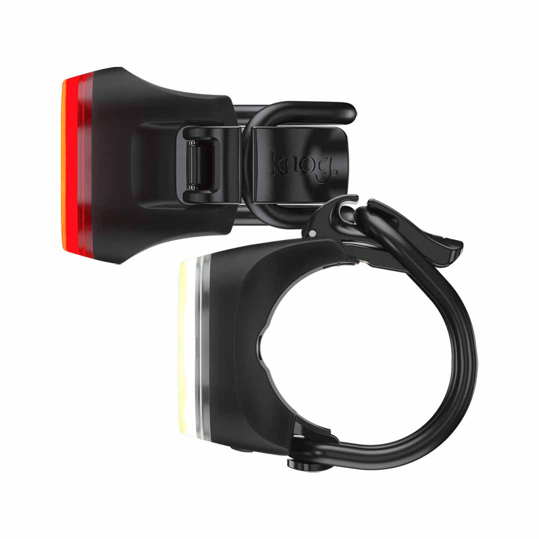 Kit Luces Bicicleta Blinder Mini -mejor-bicicleta-urbana-diseño-chilena-hibrida-aro-28-29-candado-antirobo-online
